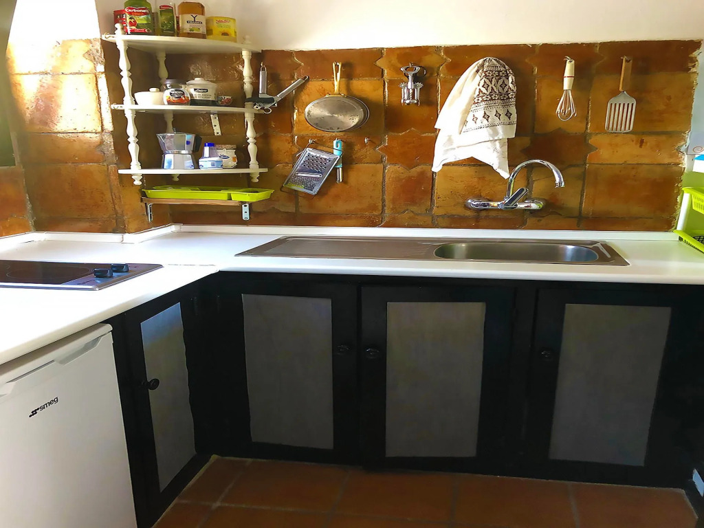 Cosy duplex apartment with sea views - Dona Lola - Mijas Costa - CS166