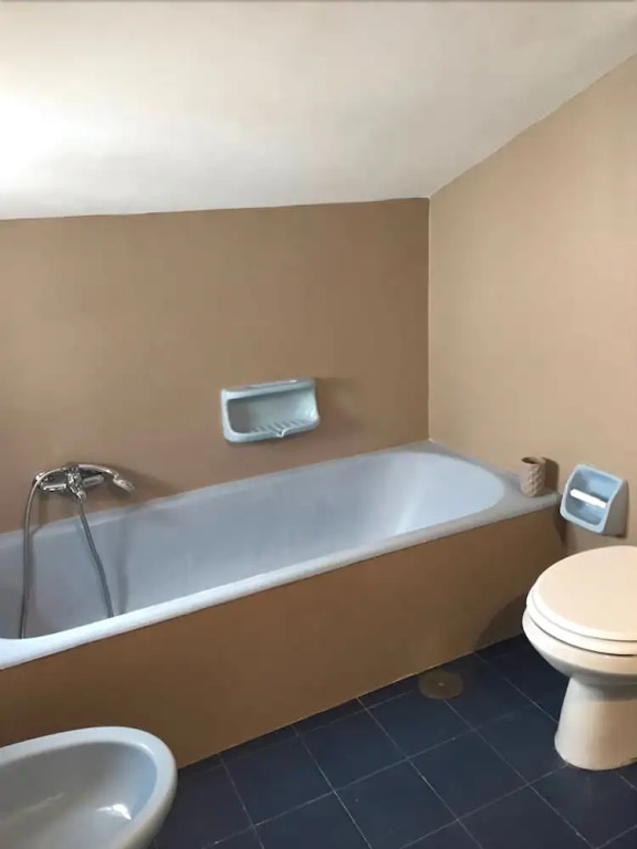 Guest House Bike & Relax Finale Ligure