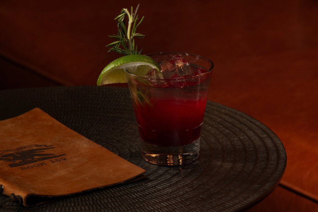 Hotel Indigo West Chester - Downtown by IHG