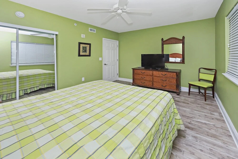 Emerald Beach 1525 - 229683