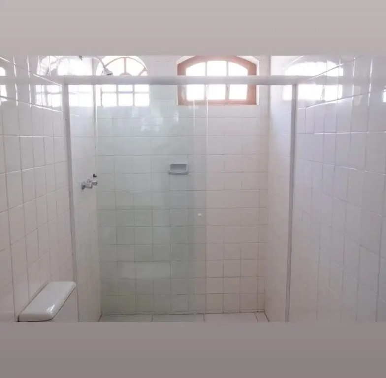 Hotel Lázaro Ubatuba