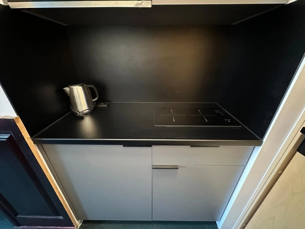 Apartments Plytu7