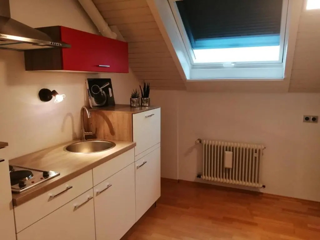 Casa APART