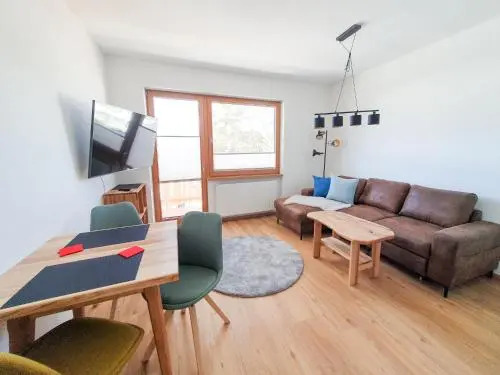 MY APARTMENT krinzwald