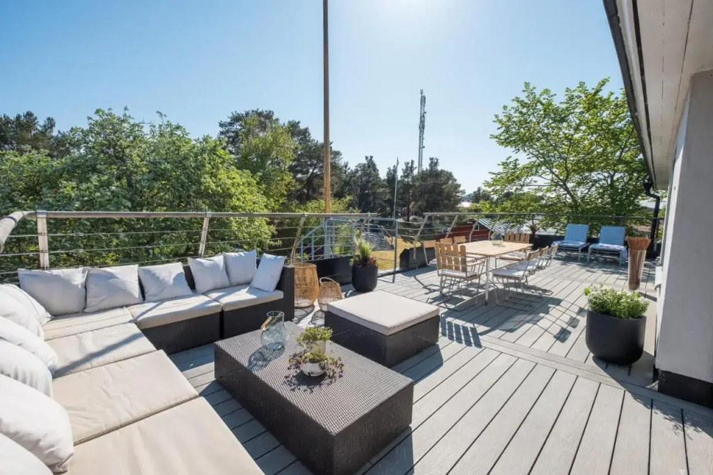 Sands Hotell & Bistro