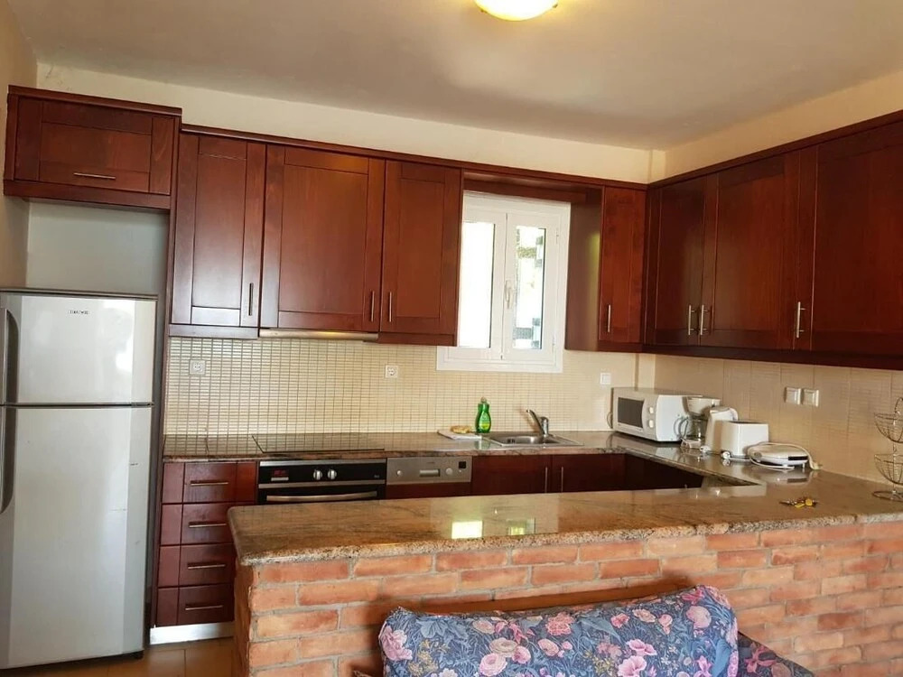 Corfu Glyfada Apartment 60