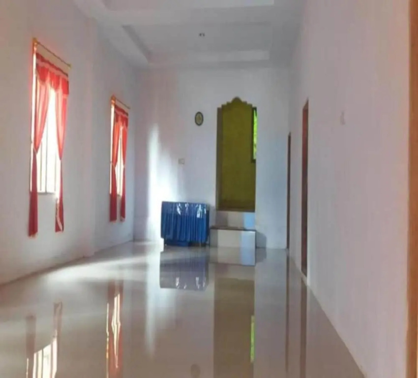 Pondok Ningsih 2 Malino