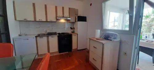 Apartmani Marijanovic