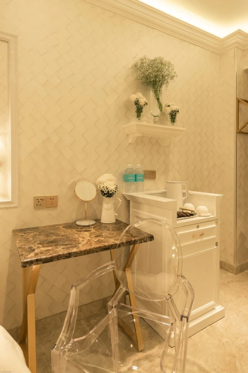 AJ Residence - A Member of The Luxury Stay Group