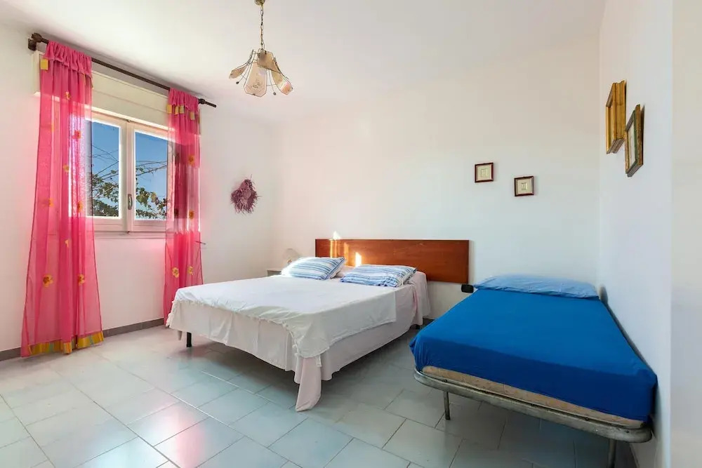 2686 Villetta Fiore di Maggio by Barbarhouse