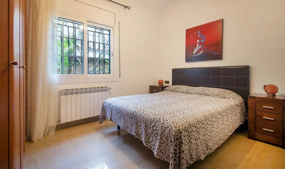 Rubi House