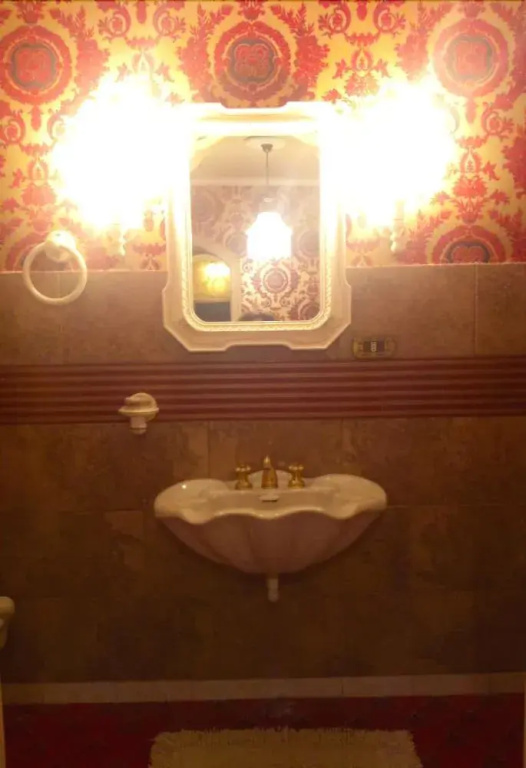 B&B Savarini
