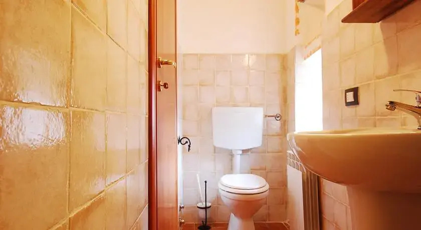 Casa vacanze Palma