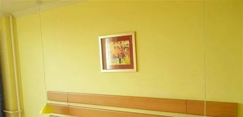Home Inn Zhengyang Road