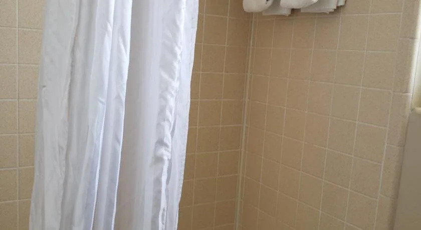 Studio 1 Motel - Daytona Beach