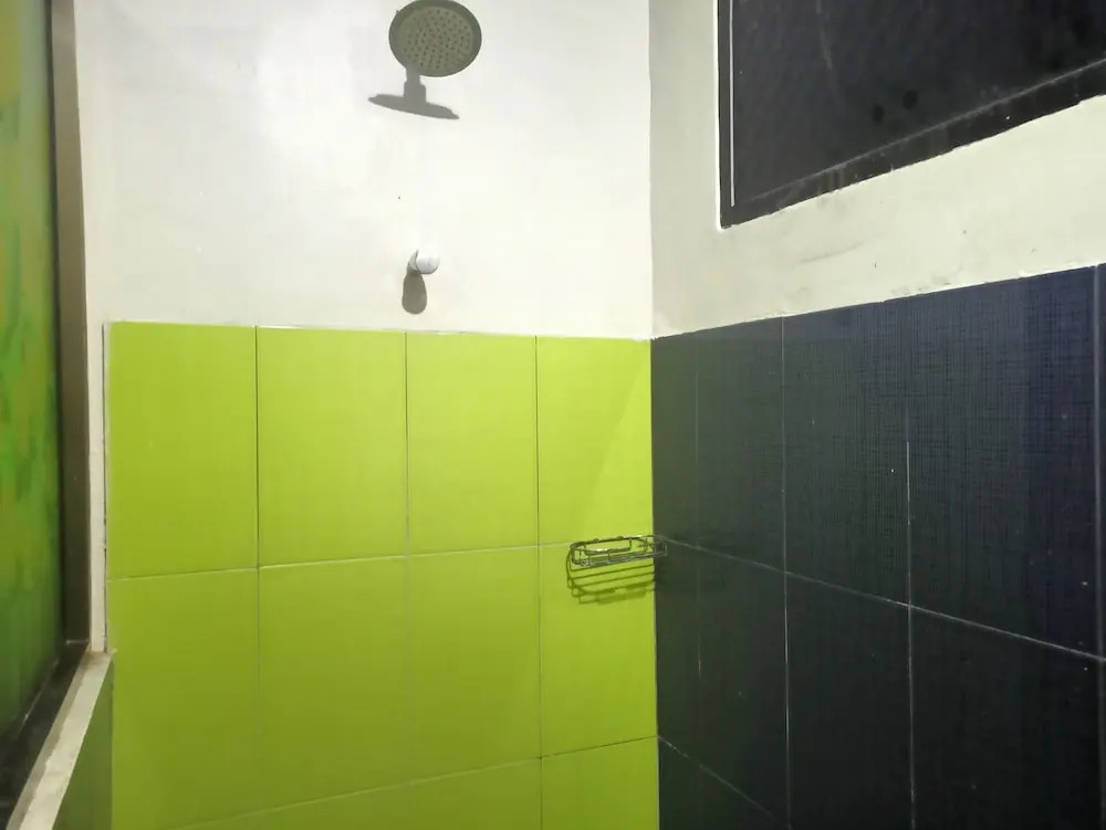 Hotel O Syariah Sumber Mulya NunukanNearAlun - Alun Kota Nunukan
