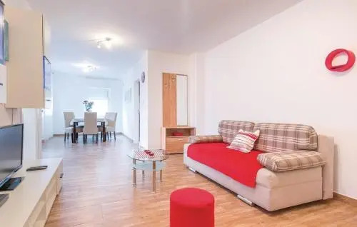 Apartment Vito 353