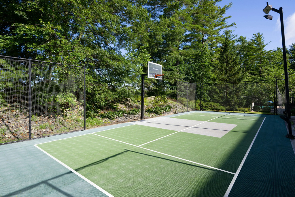 Homewood Suites by Hilton Boston/Andover
