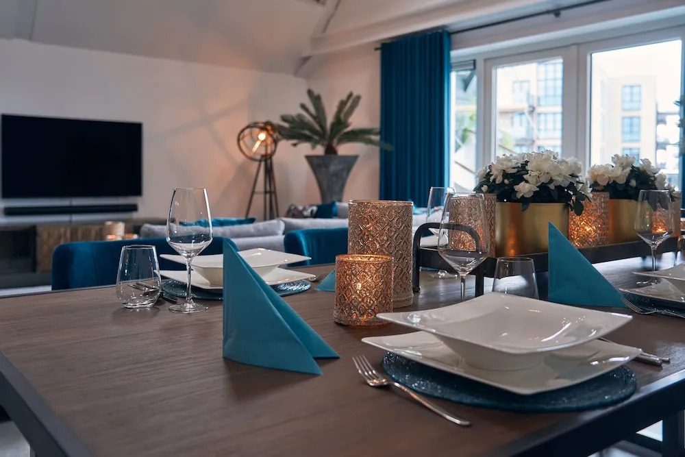 Loft Harderwijk