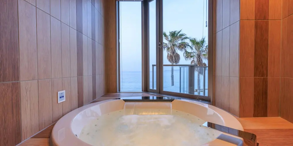 Alba HOTEL & Glamping