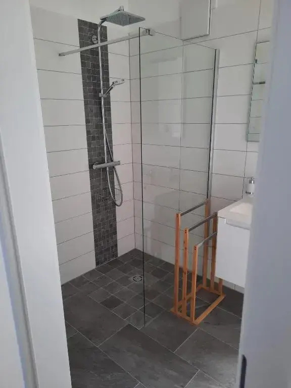 Ferienwohnungen Winzergasse