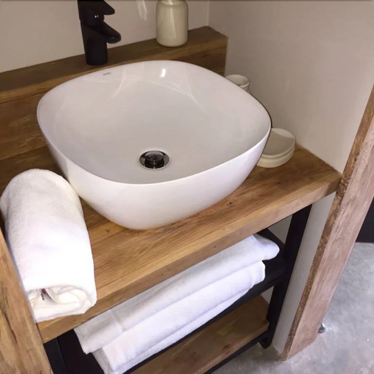 Hostal Boutique Factoria Patagonia