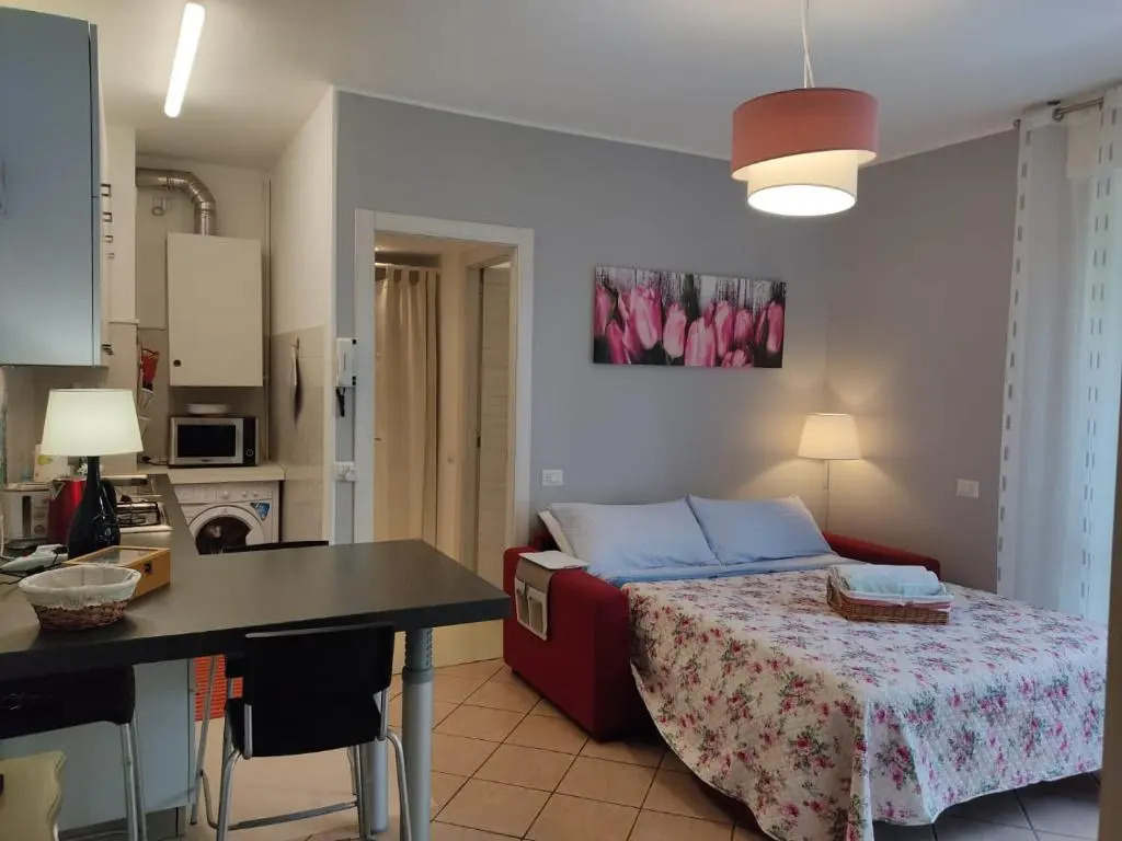 Como Petite Maison