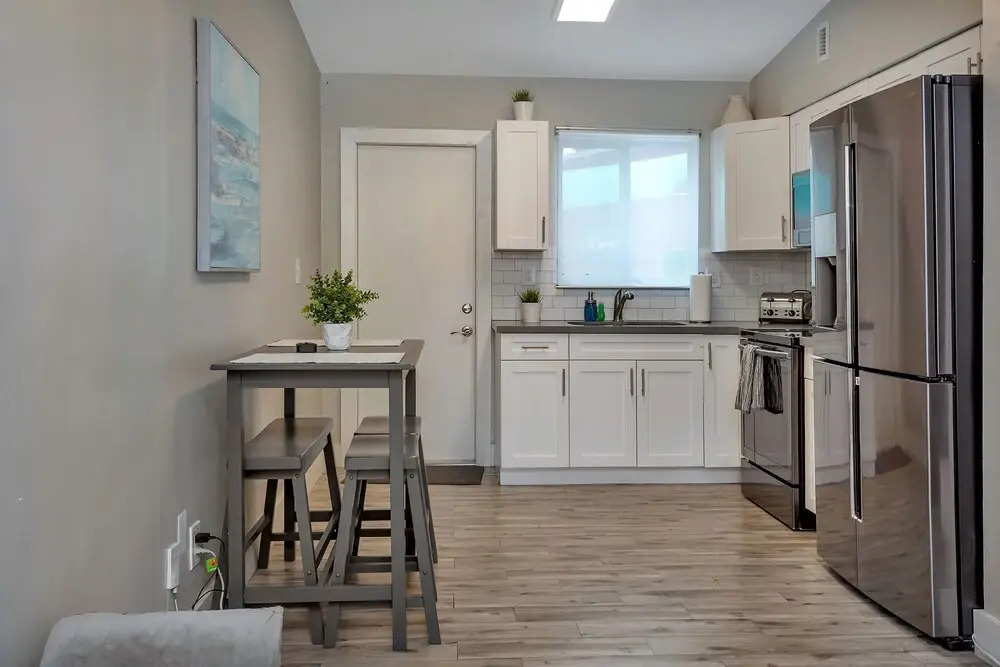 2 Bedroom Buena Vista By LMC