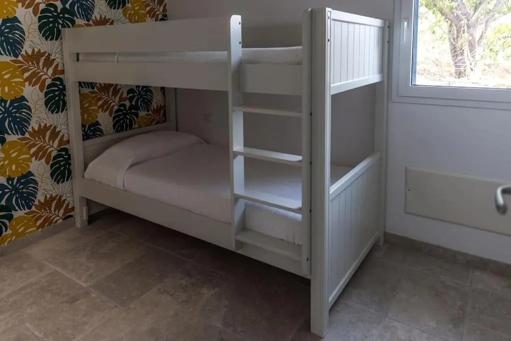 Villa Balata mare e relax