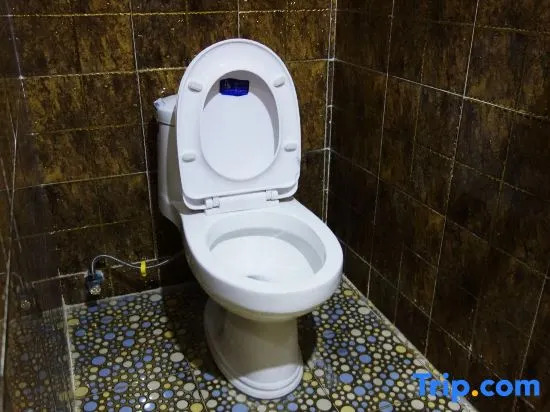Pod inns