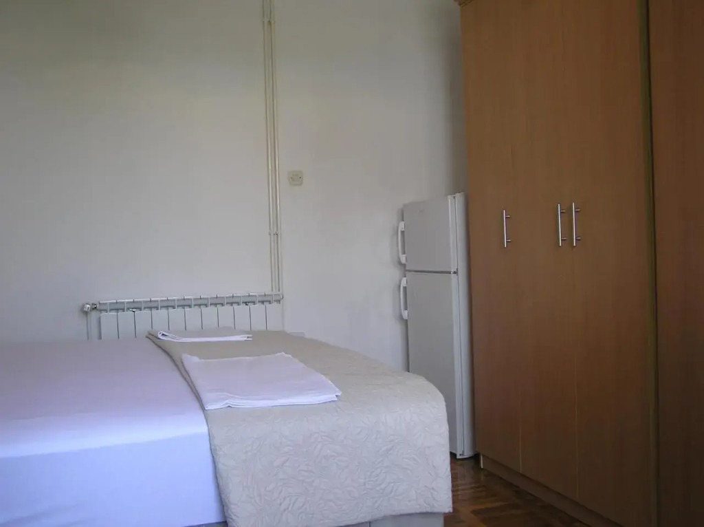 Guest House Adria