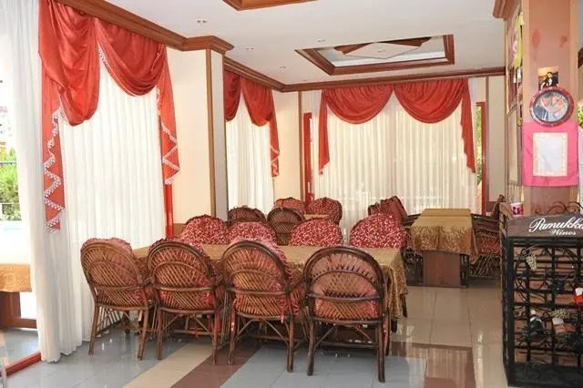 Best House Apart 2