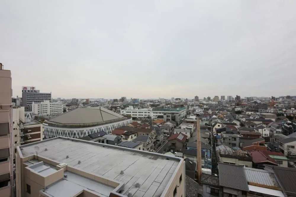 ColorBee Hostel