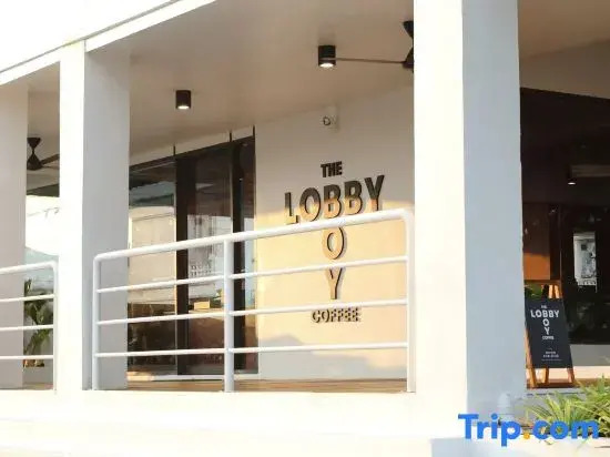 Quicky Stay Airport