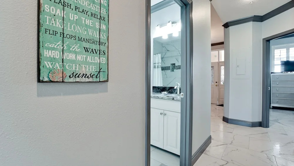 Marbella Villa 06 - 1715311