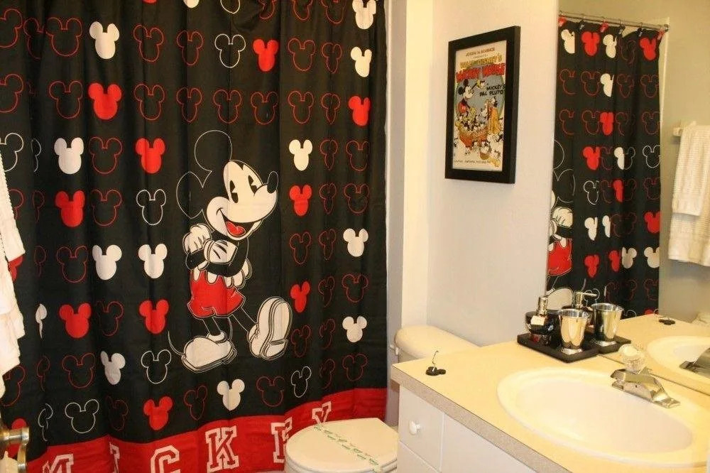 Cinderellas Retreat