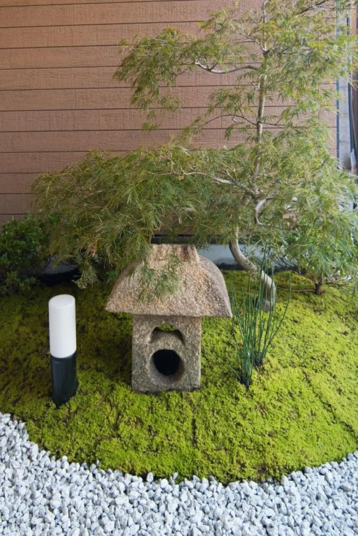 Kyo-Anthu Inn