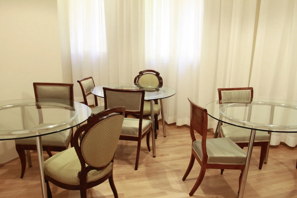 Casa Isolani Guest House Piazza Maggiore