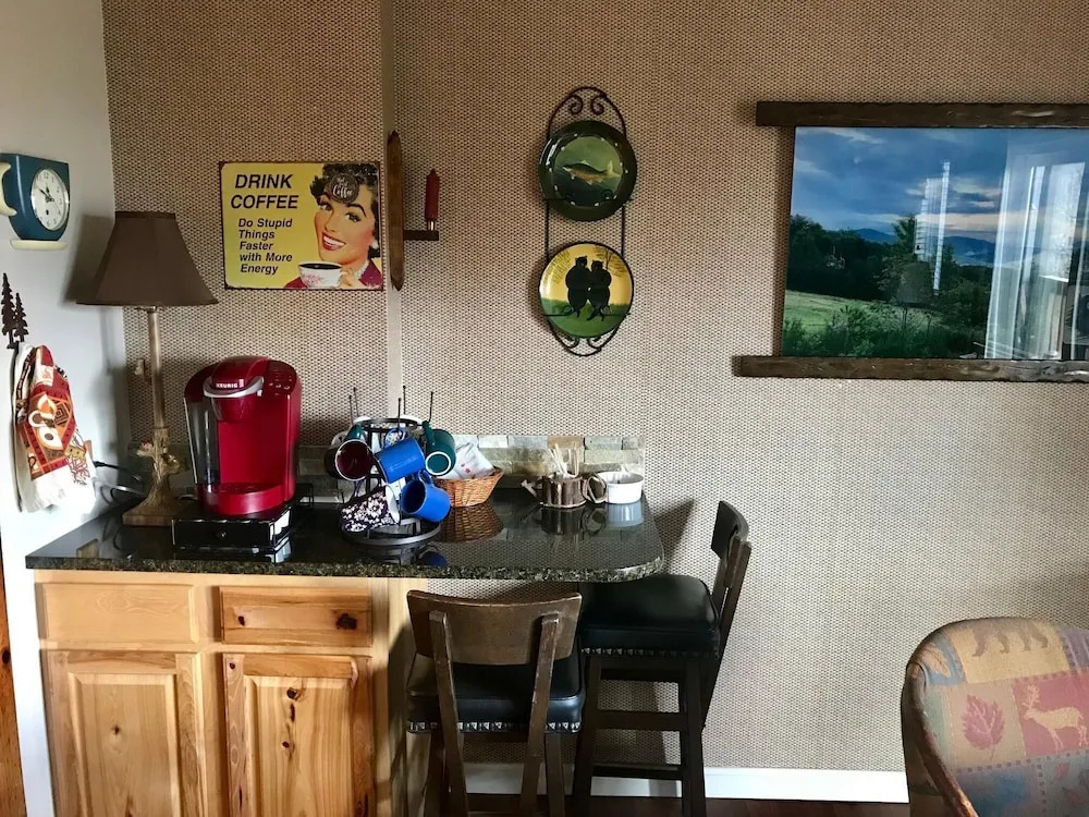 Sugar Ski & Country Club Unit 824 Platinum