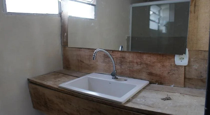 Share Guest Hostel