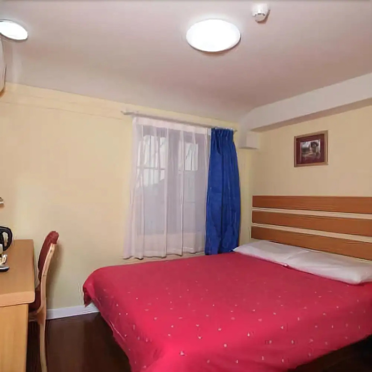 Home Inn Hotel
