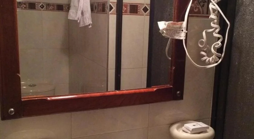 Hotel Litavira