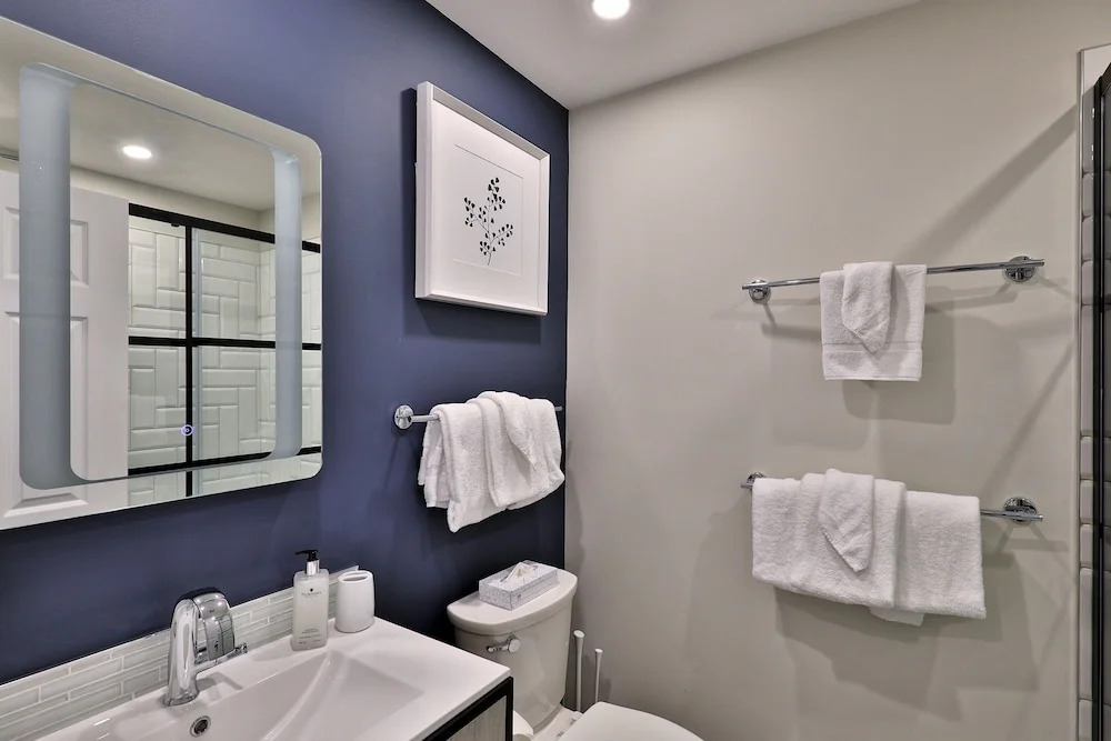 The Brit Suite at Killington: Sleeps 10, Newly Remodeled