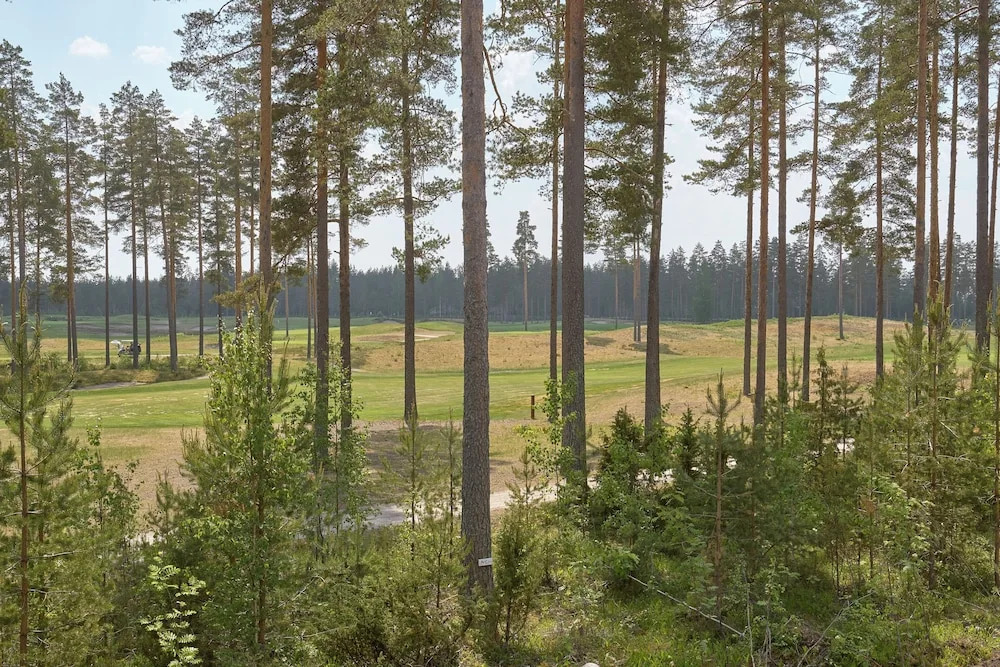 Holiday Club Vierumäki Apartments