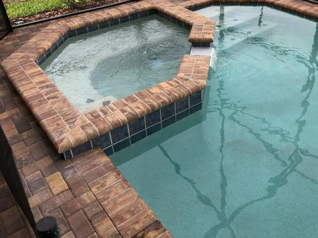 Luxury 6BR Villa in Windsor at Westside Resort