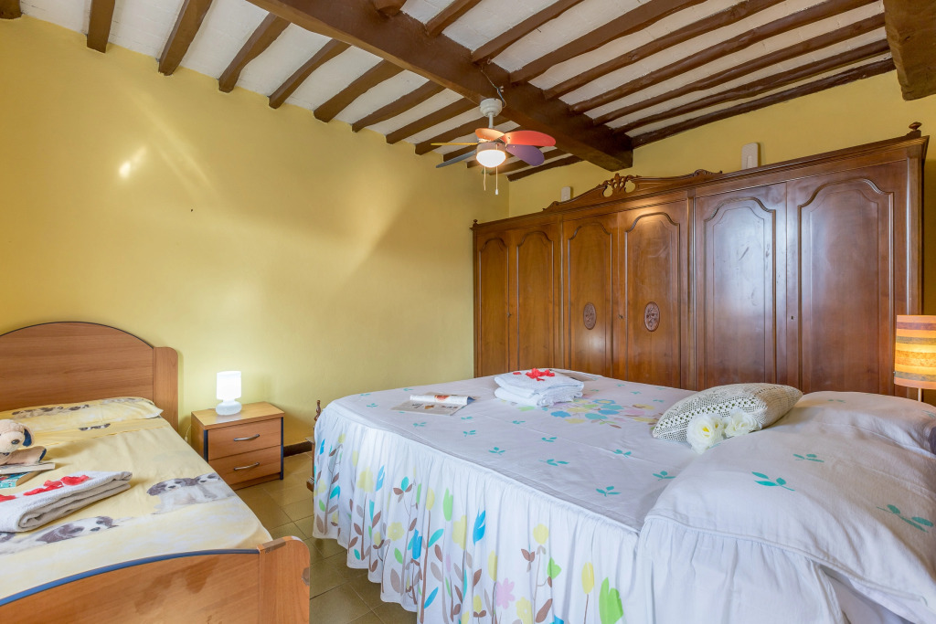Casale Geniva