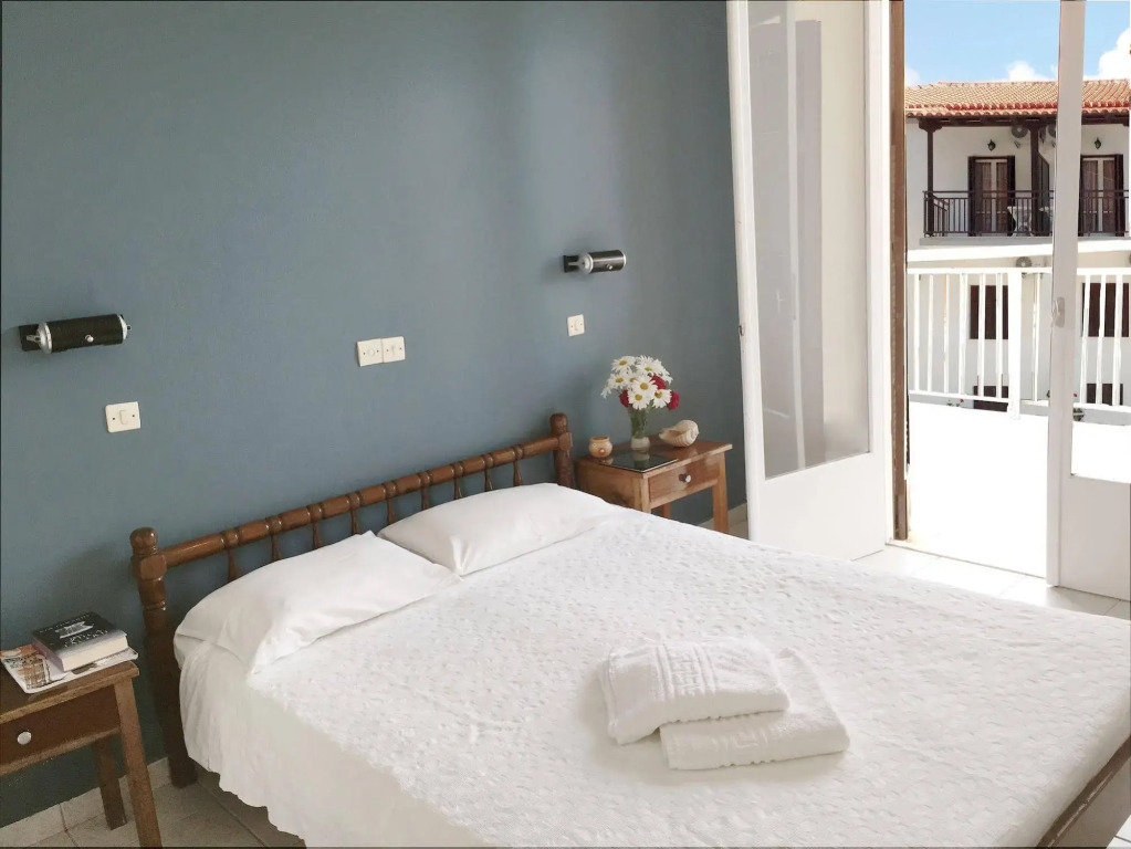 Hotel Giota