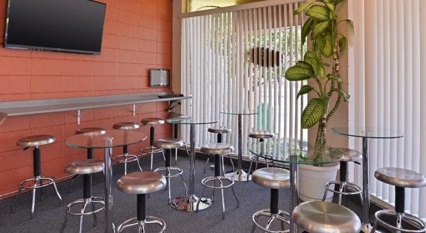The Maverick Motel, Main Street USA Collection by PNW Hospitality