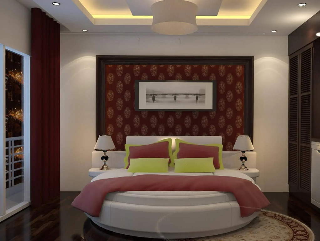 Eclipse Legend Hotel
