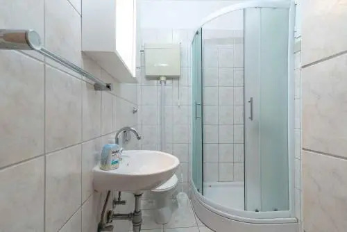 Apartment Okrug Gornji, Ciovo 2